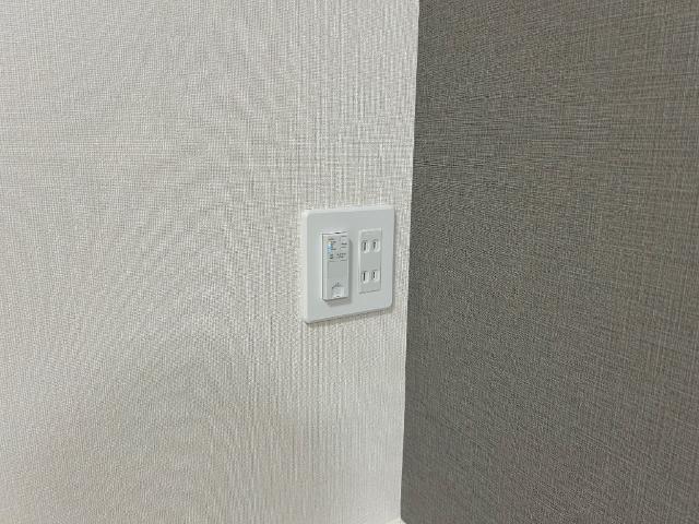 グランプラム本町（ＧｒａｎＰｌｕｍ本町）106号室 室内設備