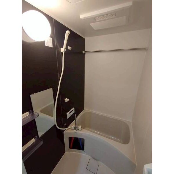 サニーサイド湘南深沢105号室 部屋その他