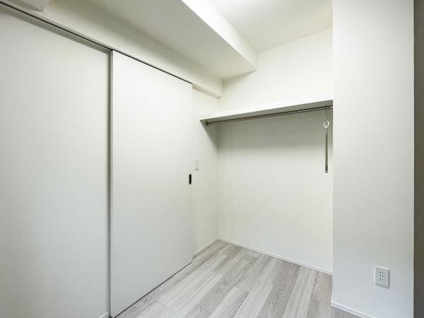 Ｂｒｉｌｌｉａ　ｉｓｔ　浅草3階 リビング