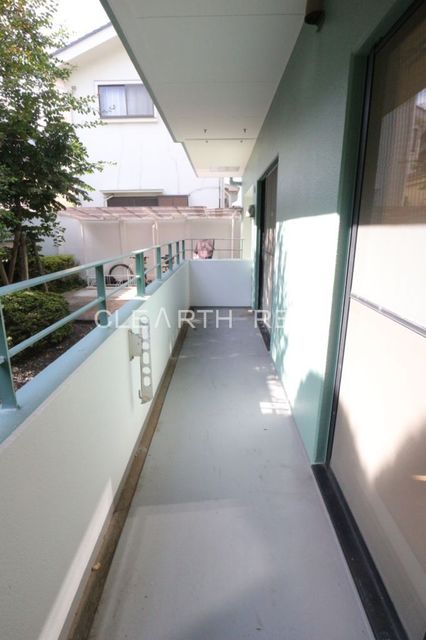 菱和パレス小竹向原 ★敷金礼金ナシ・初期費用がぐっと軽くなる、条件の良い住まい★