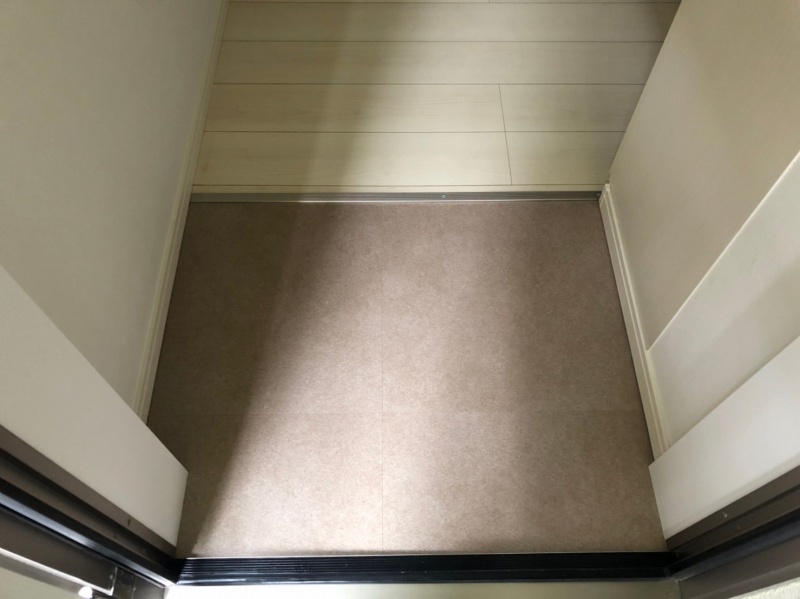 Ｌｉｌｉｕｍ 部屋設備