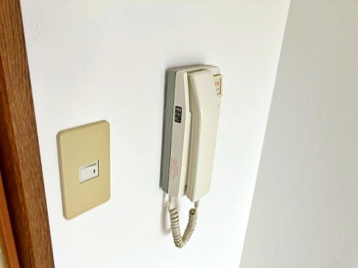 STROM　WESTEN306号室 同建物別部屋の参考画像