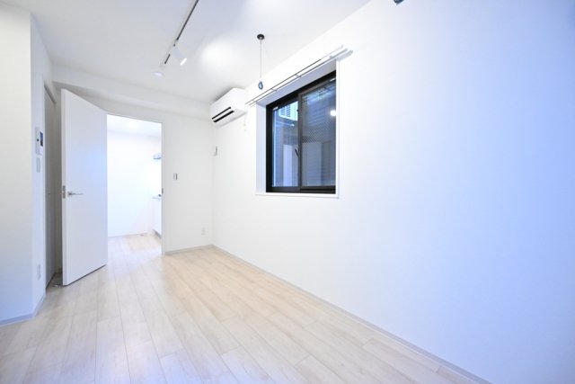 フェリデンシア住吉1階 部屋その他