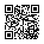 レジディア高田馬場6階 VRビュー