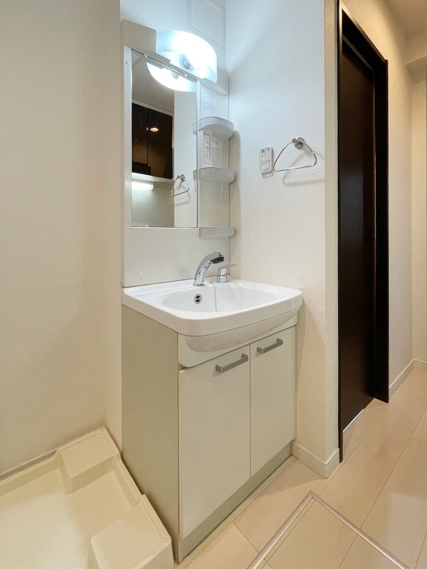 ミハス八幡山1階 部屋その他