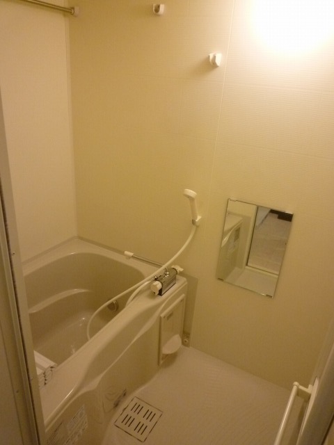 メゾン・ド・コフレ自由が丘Ⅰ 写真は他号室の写真です