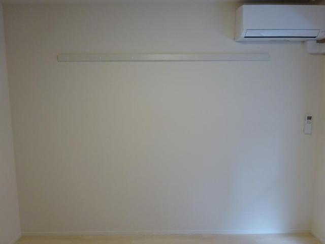 ラポール　イシイ ハンガーモール