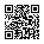 レジディア芝大門Ⅱ11階 VRビュー