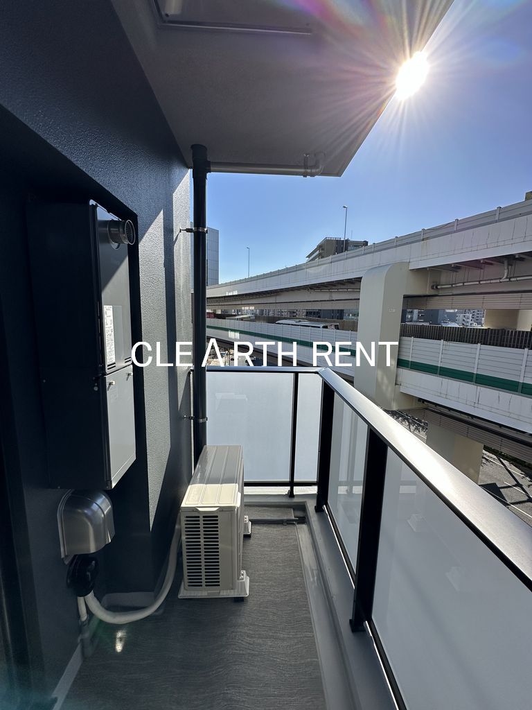 Ｖａｌｏｒｅ ＮｉｓｈｉｓｕｇａｍｏⅡ 同タイプ別住戸写真となります。現況と異なる場合がございます。