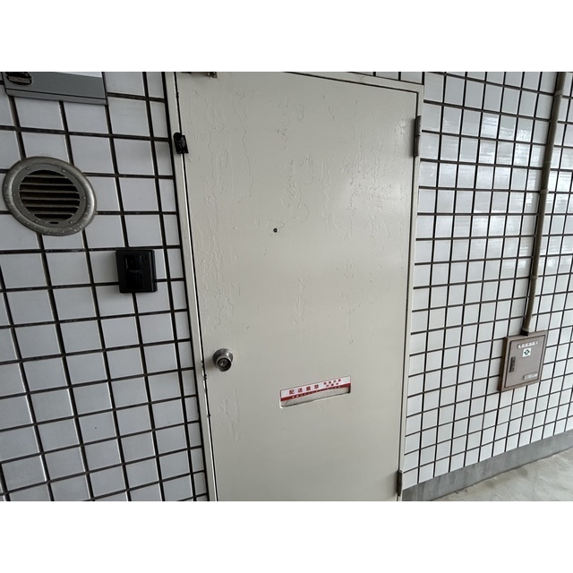 ホワイトパレス大宮402号室 同建物別部屋の参考画像