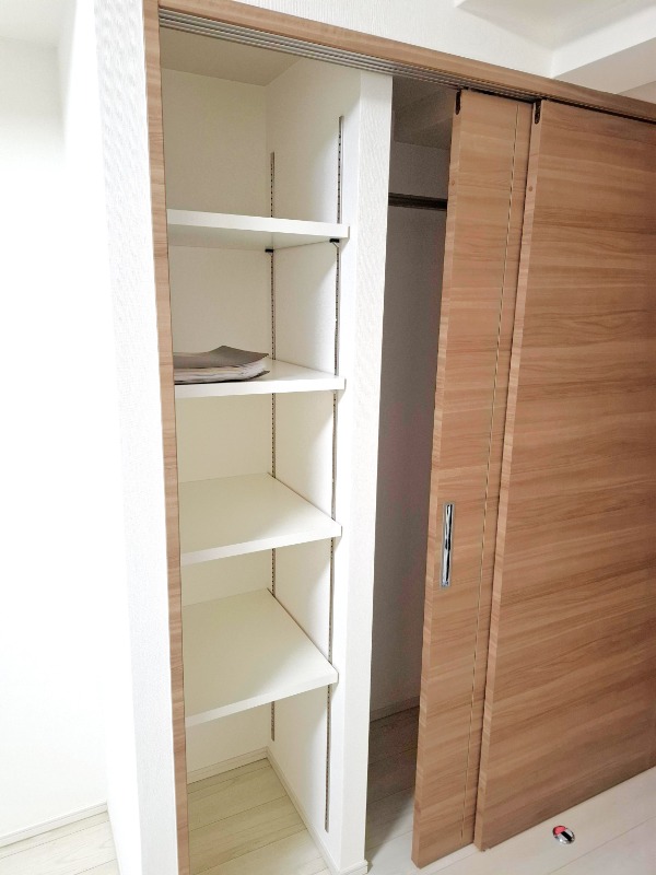 DIPS赤羽北EAST4階 部屋その他