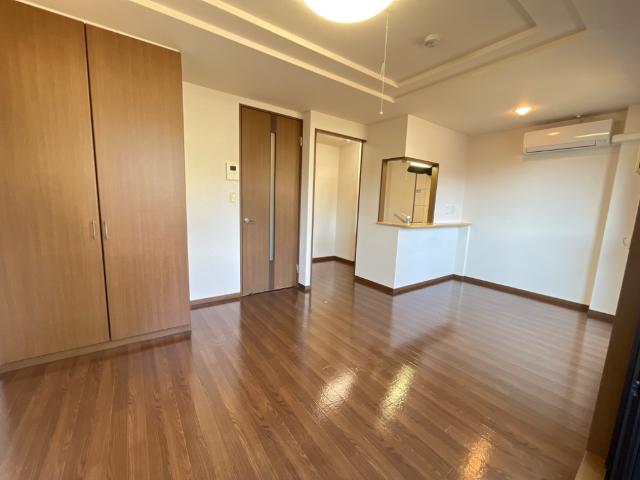 プレイス リビング