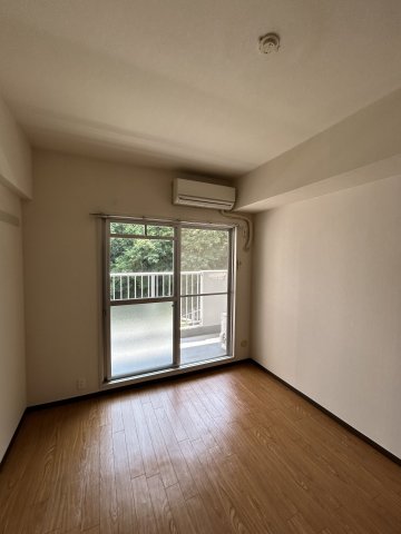 メゾン朝比奈0403号室 部屋その他