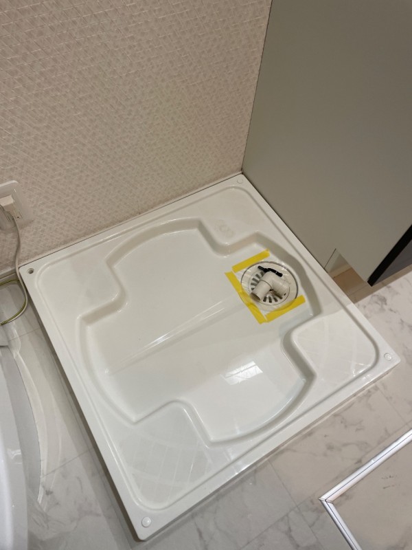 Ｉｎｆｏｇｌｉａ　Ｂｒｅｚｚａ3階 部屋その他