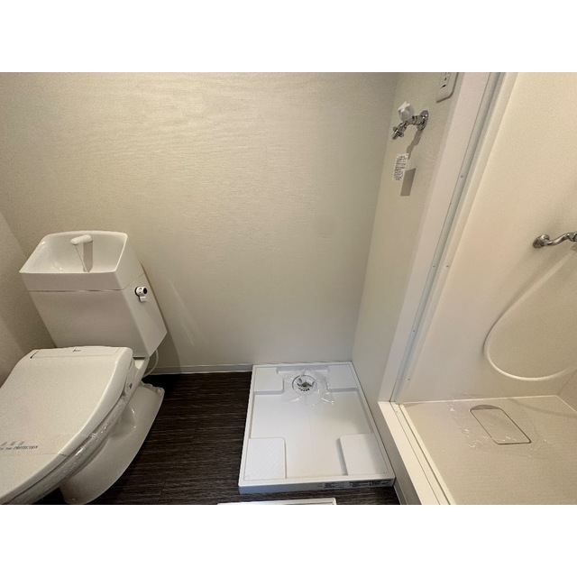 MQuarto船橋101号室 部屋その他