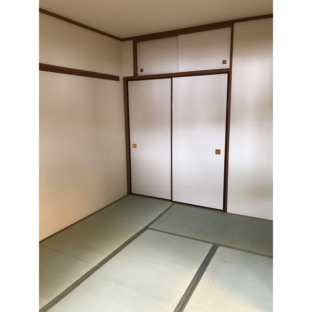 ラヴィーナ門前仲町302号室 同建物別部屋の参考画像