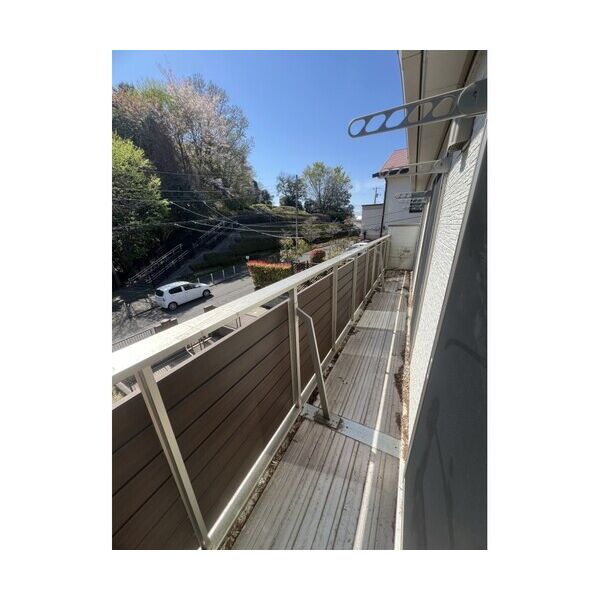 能ヶ谷四丁目戸建C101号室 部屋その他