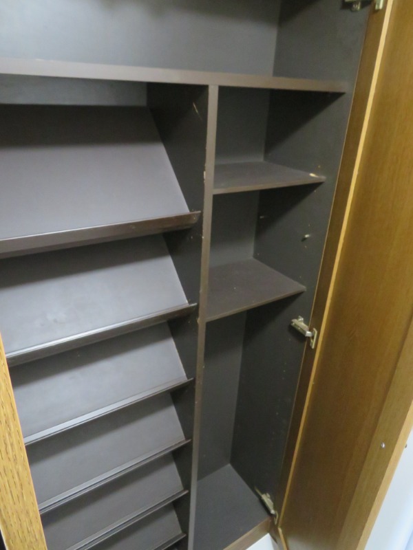 ストークハウス三軒茶屋3階 ※別部屋写真参照