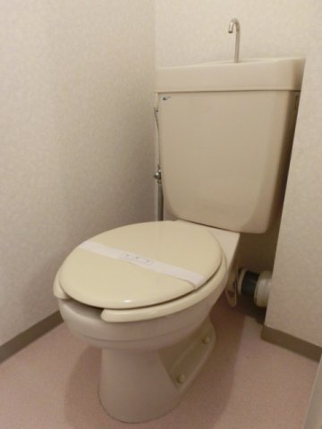 エミネンス山手台0202号室 ※現況優先