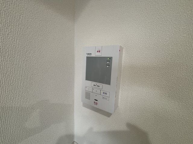 プライムレジデンスアルファ0102号室 参考写真