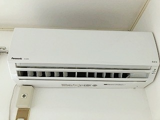 ホワイトホーム101号室 部屋その他