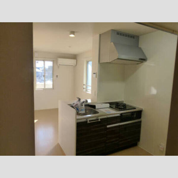 インフィニット　Ⅲ DK7.6帖