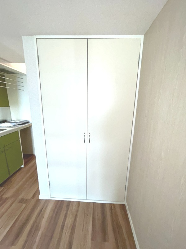 クロノス茅ヶ崎2階 部屋その他