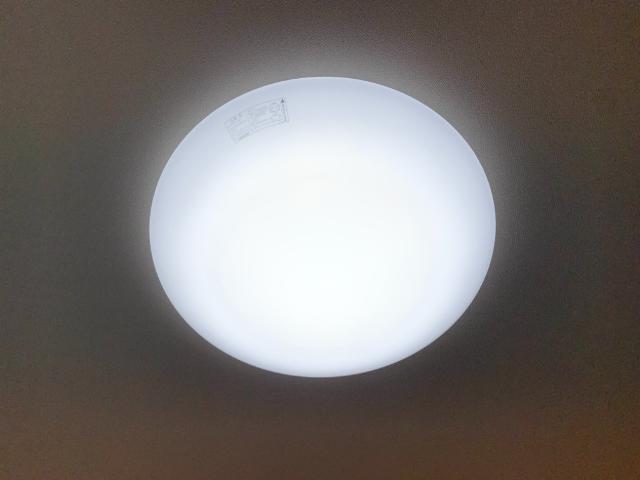 ルシェッロ（ｒｕｓｃｅｌｌｏ） 照明器具
