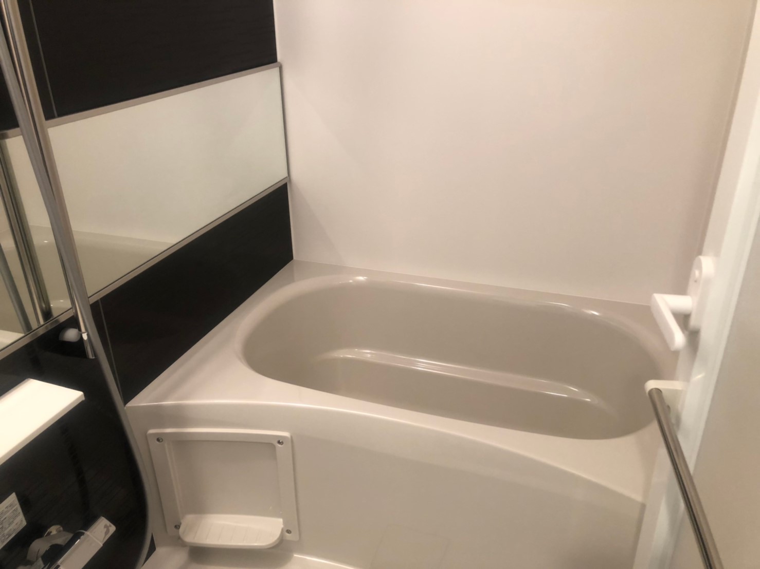 Log本所吾妻橋／ログ本所吾妻橋403号室 Log本所吾妻橋 ※別号室参考画像