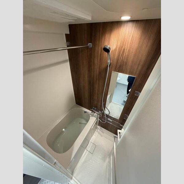 MAXIV横浜吉野町SOUTH 部屋設備