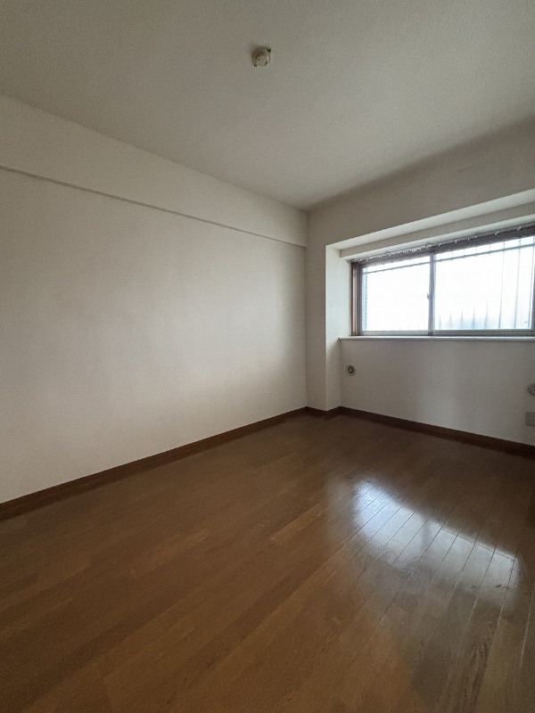 アウラ１０(E-058)6階 部屋その他