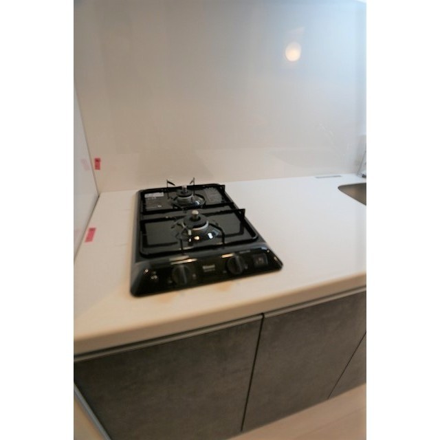 ストーリア市川行徳0101号室 部屋その他