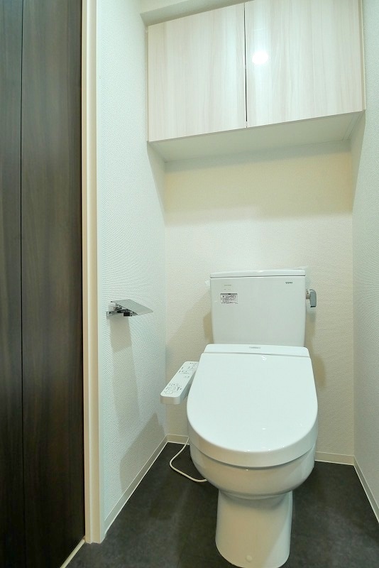 ジーベック東日暮里サウス7階 同建物別部屋の参考画像