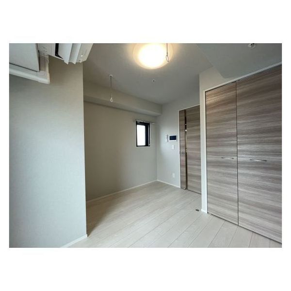 ドゥーエ亀戸Ⅱ1509号室 部屋その他