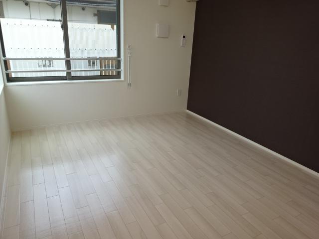 セレッソ鶴巻 洋室