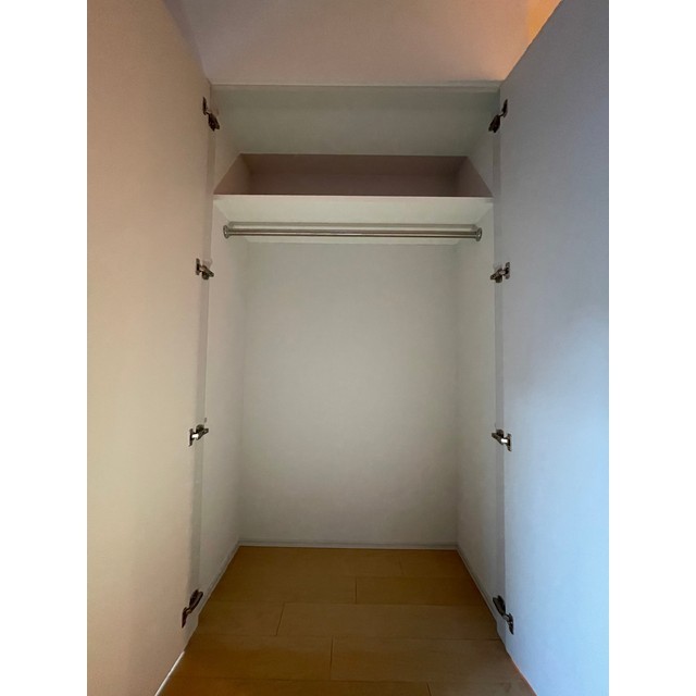 ASTILE秋葉原 内観