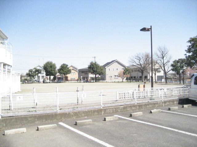 ルミエール山王Ｂ0306号室 ※実際の使用状況とは異なります(現況優先)