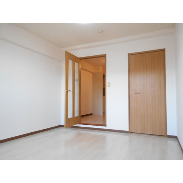 さくらマンション0403号室 部屋その他