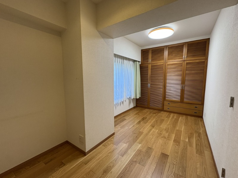 八丁堀共同ビル7階 部屋その他