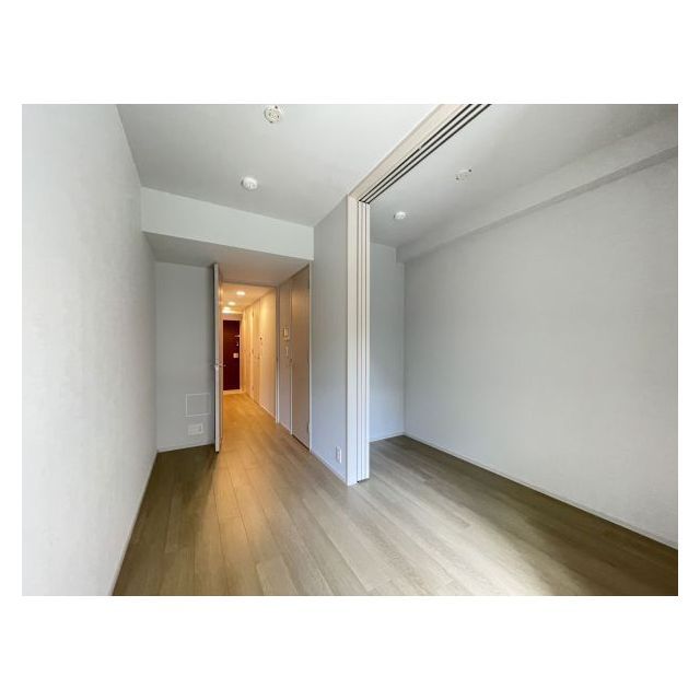 ブランシエスタ荻窪0307号室 リビング