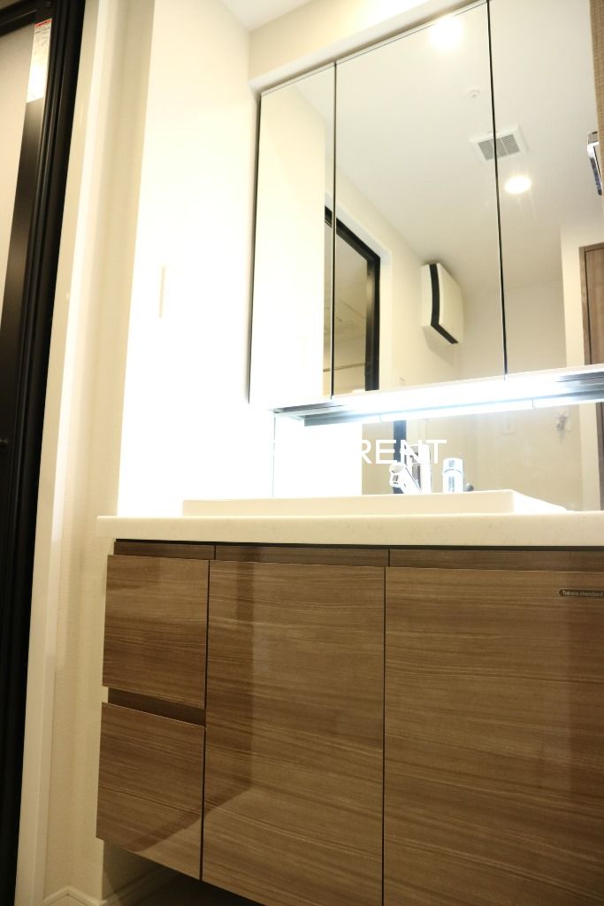 コンシェリア目黒 ＴＨＥ ＲＥＳＩＤＥＮＣＥ 【弊社が直接の管理会社】