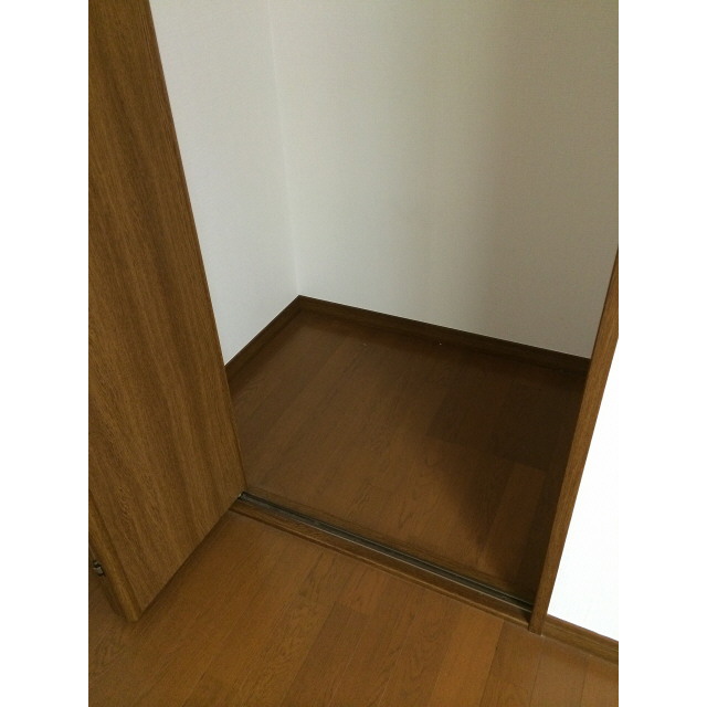 アンプルール フェール 梓 ※他のお部屋の参考写真です