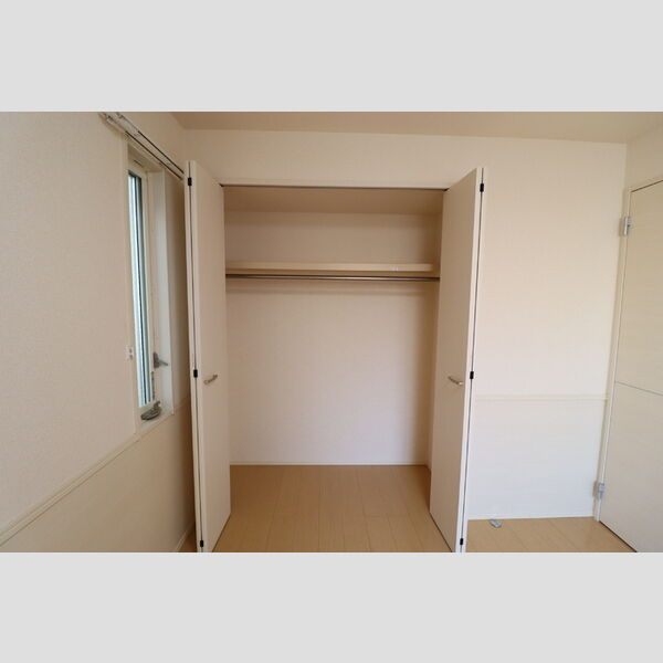 ブリランテ　A105号室 同建物別部屋の参考画像