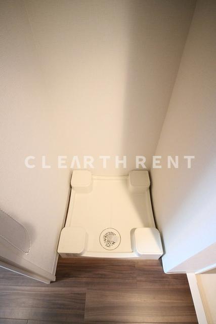 エステムプラザ池袋ザ・ヴィンテージ ★直接の管理会社クレアスレント★分譲仕様の安心と快適を実感★