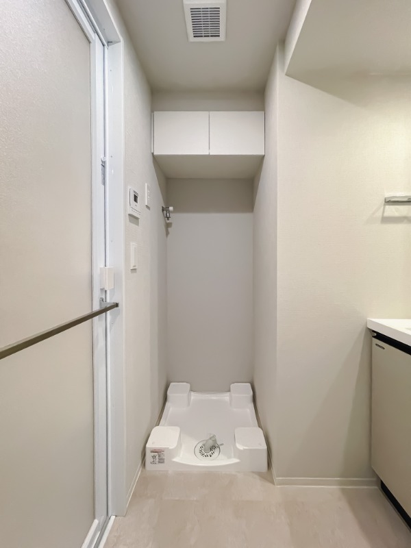 アーバネックス新御徒町駅前10階 同建物別部屋の参考画像