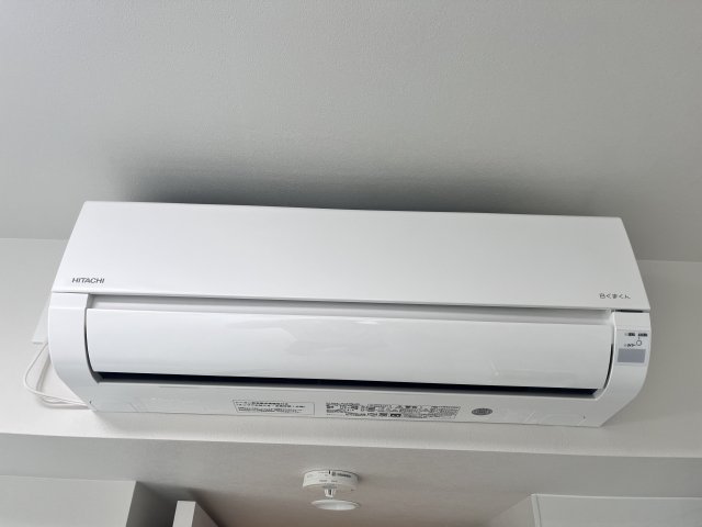 デュオメゾン横浜0303号室 ※現況優先