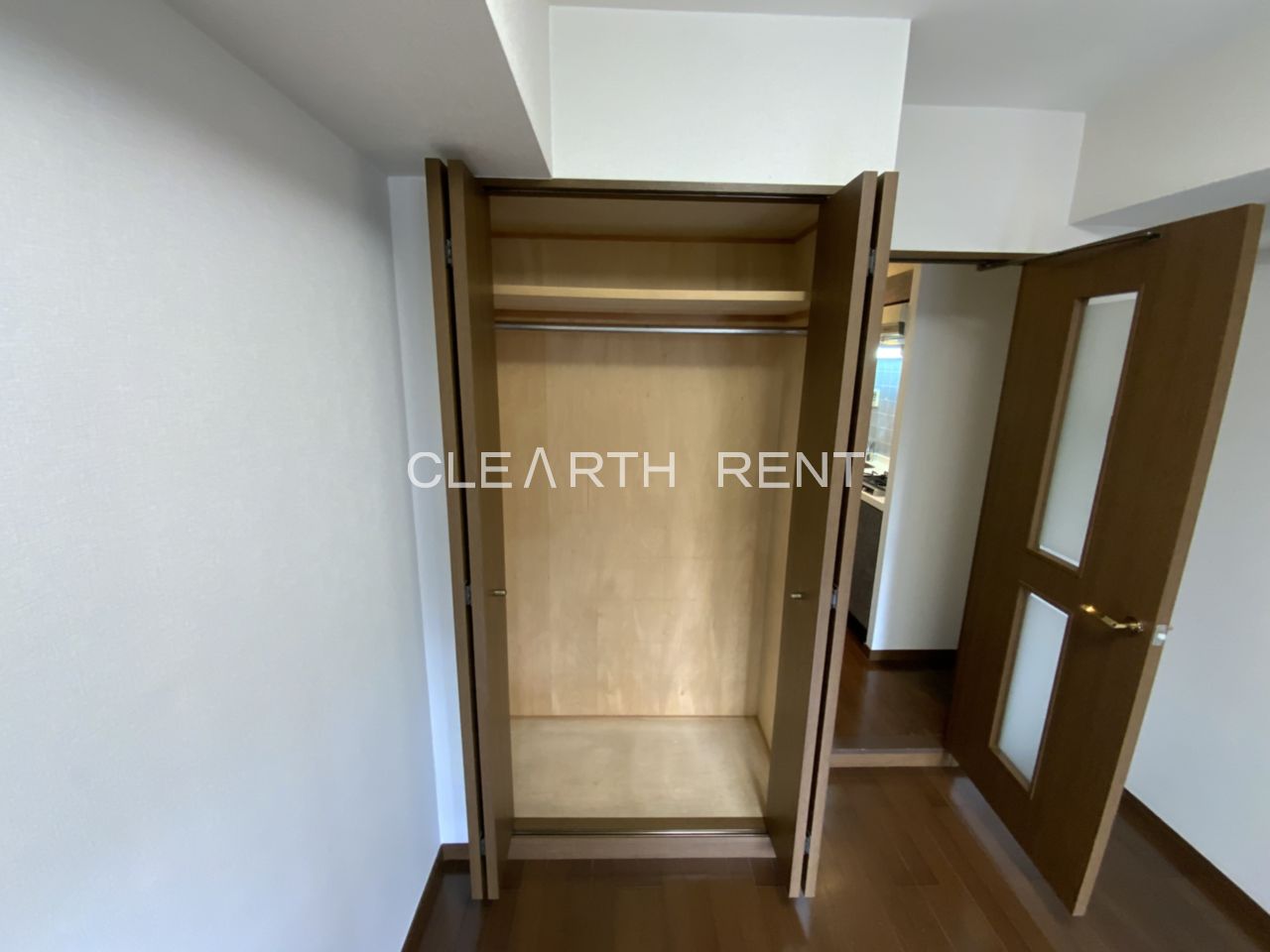 菱和パレス世田谷桜新町4階 同タイプ別住戸写真となります。現況と異なる場合がございます。