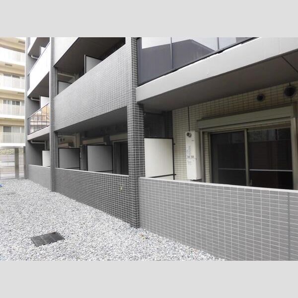 MAXIV西川口806号室 部屋その他