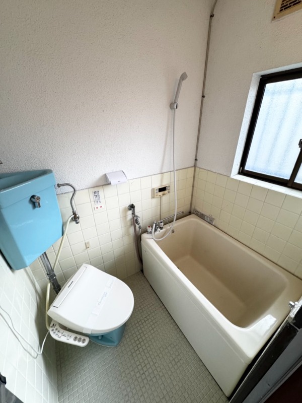 レスポアール（相模原） ＊別号室の写真となります。