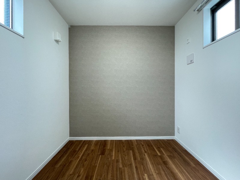 アットリラ八千代台西A3階 部屋その他